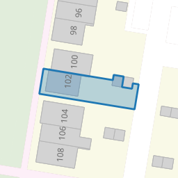 Perceel HDR00-C-14099