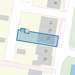 Perceel HDR00-C-14101