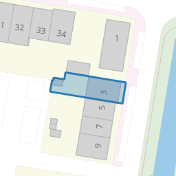 Perceel HDR00-C-14102