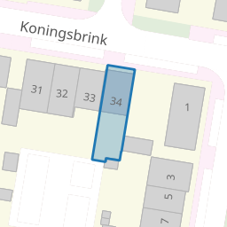 Perceel HDR00-C-14103