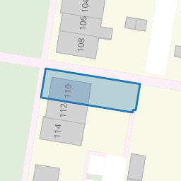 Perceel HDR00-C-14104