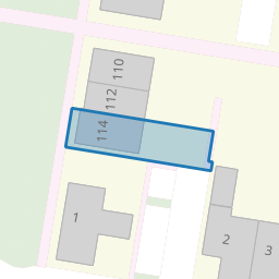 Perceel HDR00-C-14106