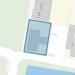 Perceel HDR00-C-14107