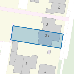 Perceel HDR00-C-14109