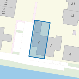 Perceel HDR00-C-14110