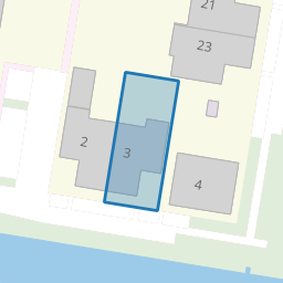 Perceel HDR00-C-14111