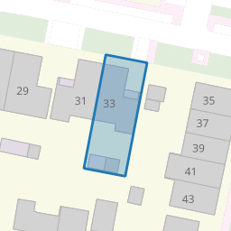 Perceel HDR00-C-14116