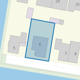 Perceel HDR00-C-14117