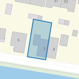 Perceel HDR00-C-14118