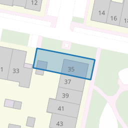 Perceel HDR00-C-14120