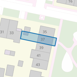 Perceel HDR00-C-14121