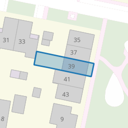 Perceel HDR00-C-14122