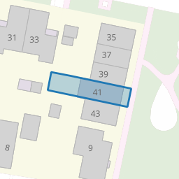 Perceel HDR00-C-14123