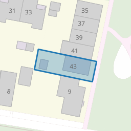 Perceel HDR00-C-14124