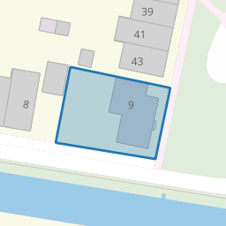 Perceel HDR00-C-14125