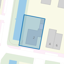 Perceel HDR00-C-14128