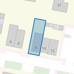 Perceel HDR00-C-14129