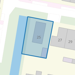 Perceel HDR00-C-14131