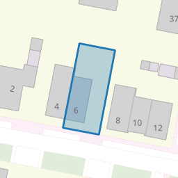 Perceel HDR00-C-14132