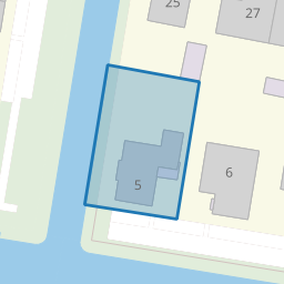 Perceel HDR00-C-14133