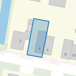 Perceel HDR00-C-14134