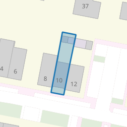 Perceel HDR00-C-14135