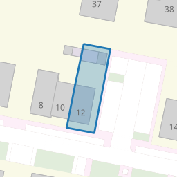 Perceel HDR00-C-14136