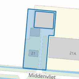 Perceel HDR00-C-14137