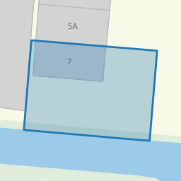 Perceel HDR00-C-14140