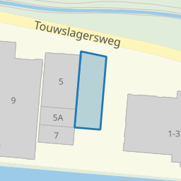 Perceel HDR00-C-14141