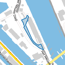 Perceel HDR00-C-14143