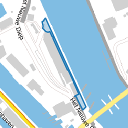 Perceel HDR00-C-14144