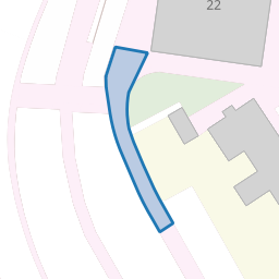 Perceel HDR00-C-14147