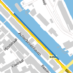 Perceel HDR00-C-14148