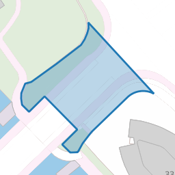 Perceel HDR00-C-14152