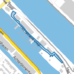 Perceel HDR00-C-14155