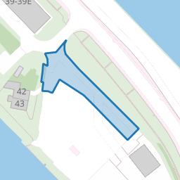 Perceel HDR00-C-14156