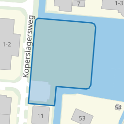 Perceel HDR00-C-14160