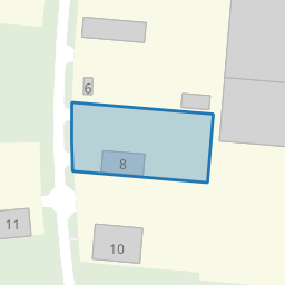 Perceel HDR00-C-14161