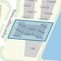 Perceel HDR00-C-14164