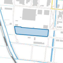 Perceel HDR00-C-14165