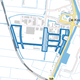 Perceel HDR00-C-14169