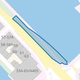 Perceel HDR00-C-14177