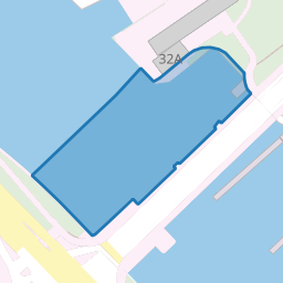 Perceel HDR00-C-14178