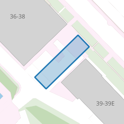 Perceel HDR00-C-14180