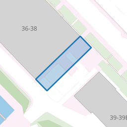 Perceel HDR00-C-14181