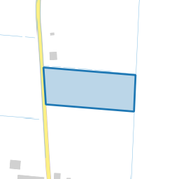 Perceel HDR00-C-14185