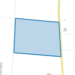 Perceel HDR00-C-14186