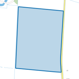 Perceel HDR00-C-14187