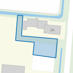 Perceel HDR00-C-14189